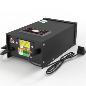 China 200w Timer Outdoor Low Voltage Landscape Light Transformer 120v Ac To 12v 14v Ac wholesale