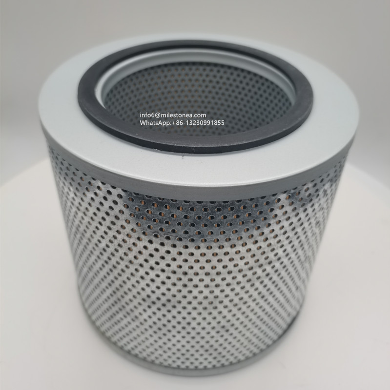 Factory direct supply air filter H20211 1172637 P7007 E180H LF3367 P7007 high quality and durable for engine parts
