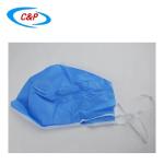 ODM Patient Drape Dental Disposable Pack For Hospital And Clinic