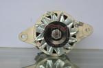 Isuzu 6WF1 24V Electric Alternator Motor For FV515 181200 - 5307 A4TU5486