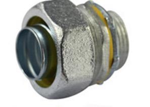 China Professional Malleable Iron Fittings / Malleable Iron Pipe Fittings Acid Resistance wholesale
