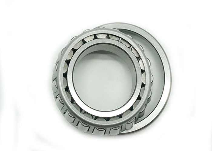 High Speed Separable Tapered Roller Bearing 30230 Inner Diameter 150*269.999*48.9966mm