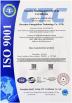 Shenzhen Guangzhibao Technology Co., Ltd. Certifications