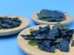 Umami Rich Dry Kelp Sprouts Sea Vegetables High Levels Calcium Iron Vitamin C