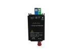 Indoor 12V CATV Optical Receiver , no power supply, wDM module