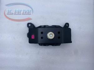 China 12371-38060 100% Tested Engine Mounting For Toyota Insulator wholesale