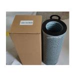 4630525 HF35516 Heavy Duty Truck Engine Hydraulic Oil Filter Element