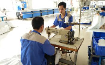T&C TENT CO.,LIMITED