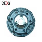 Japanese CLUTCH DISC for NISSAN UD NDD-001 30100-90063 Transmission Cover Truck