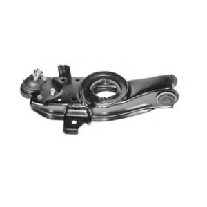 China 1132201 SPHC Front Left Axle for Mitsubishi Soueast Fulica L300 at SPHC Material wholesale