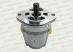 9218005 HPV0102 HITACHI Gear Pump for ZAX200 ZAX210 ZAX230 AX240 ZAX270 ZAX290