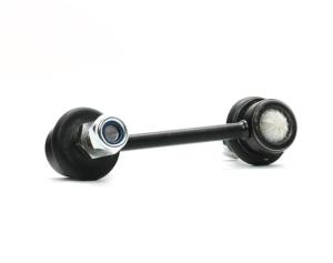 China Mercedes Benz 1153201589 Chassis Parts Stabilizer Link wholesale
