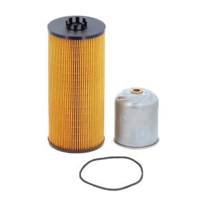 China High Quality Hot Selling Oil Filter 541180109 5411840525 E502H02D121 HU13120 SP20412X LK49001 wholesale