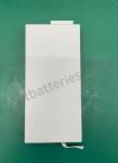 EDAN IM60 TWSLB-002 2100mAh 14.8V Used Batteries For Medical Equipment
