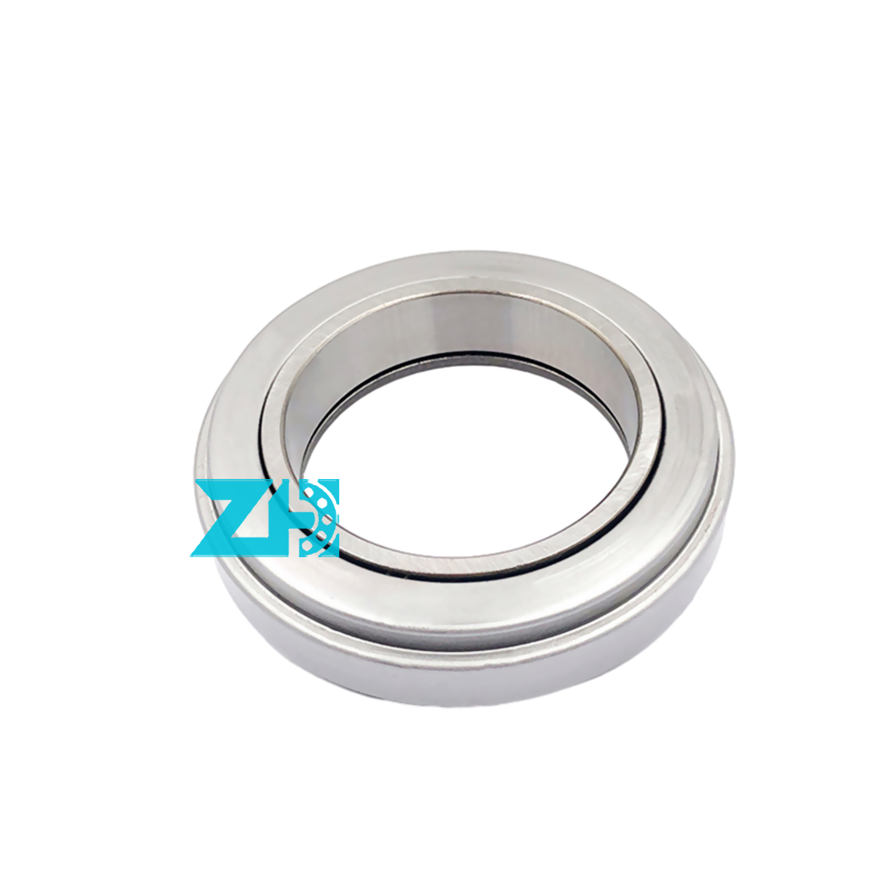 Upgrade to superior performance with our best-selling, high-quality 9688211 clutch bearings, welcome to purchase