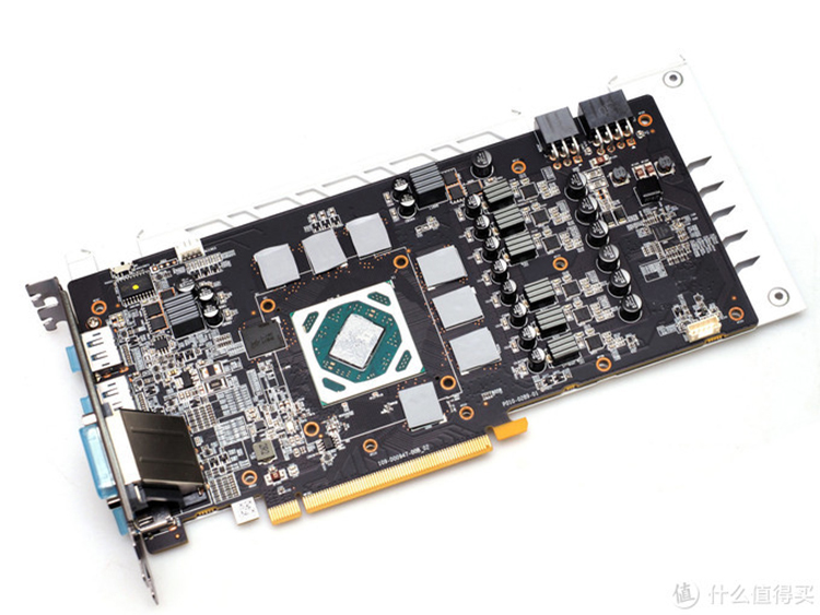 verified 3080 Card Video Zotac Graphic Gpu Geforce Gaming 3080- -Card Pc Rxt Gigabyte Msi 3080Ti Graphics Cards GPU