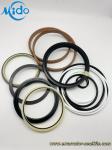 707-99-76300 Arm Hydraulic Cylinder Seal Kit For Komatsu PC600-8 600LC-8