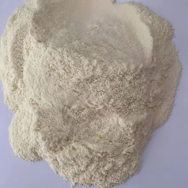 Powder Premade Pouch Packing Machine 220V / 110V Pre Made Pouch Machine