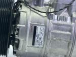 A5412300211 DENSO Car AC Compressor 437100-6320 For BENZ ACTROS 1831