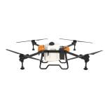 Drones Spray 50Litres super loadsuper capacity intelligent Agriculture Drone