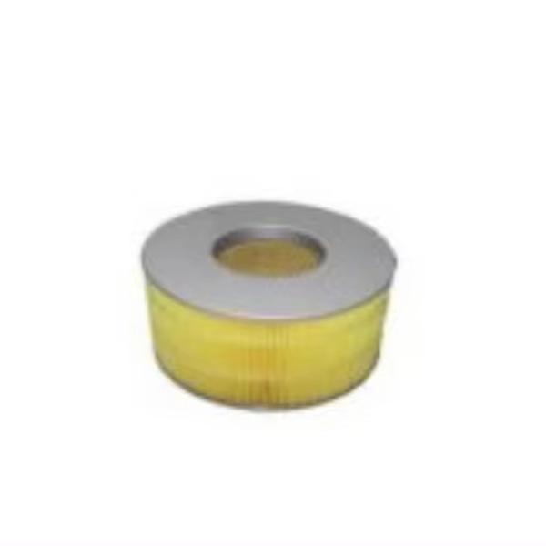 TOYOTA 17801-0L010 AIR FILTER REPLACEMENT 17801-BZ080 17801-77050 for 2003-2017