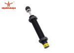 Cutter Parts Double Hydraulic Damper IX9 MP9 IH8 M88 Q80 Q50 Cutter 125203