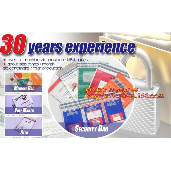 Metallic Bubble Mailer, Custom bubble mailer foil bubble mailers holographic padded mailing satchel bubble bag, bagplast