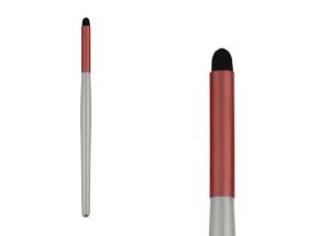 China Professional Synthetic Tapered Blending Brush Eyeshadow Makeup Brushes wholesale