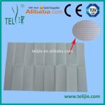 4 Ply No Linting White ISO9001 Sterile Surgical Towels