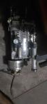 Mitsubishi Diesel High Pressure Oil Pump ME056582 ME059359 Excavation Accessorie