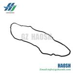 Isuzu Parts Head Cover Gasket 8-97331359-0 8973313590 8-97331359-1 8973313591