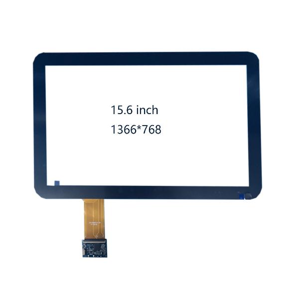 Original AUO T215HVN01.1 21.5 inch Resolution 1920x1080 LCD Screen Display