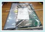 Cisco 24 Port GE SFP Line Card Catalyst 4500E Series WS-X4624-SFP-E
