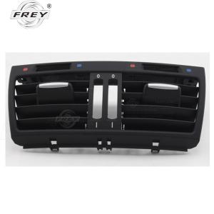 China E70 E71 Practical Car Air Outlet , 64226954953 Car Interior Accessories wholesale