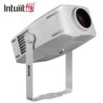 New Product 100W Magic Water Wave Led Effect Light Projector For Wedding
