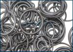 Seal Kit For Main Valve 723-49-26101 7234926101 Excavator PC300-7