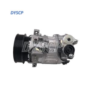 China 397689 Car Air Conditioner Compressor For S90 B5 2.0T 2020 10PK 30676311 36001118 wholesale