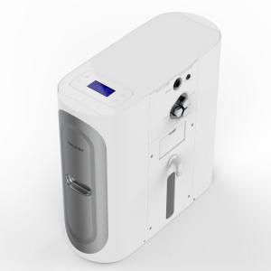 China 220V 20W Compact Water Softener Fully Automatic wholesale