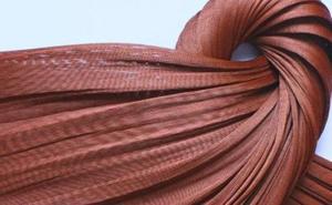 China Strong Dipped Nylon 66 Tire Cord Fabric Tire Reinforcement Materials wholesale