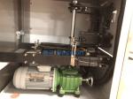 304 Stainless Steel Wheatgrass Spice Powder Packing Machine
