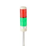 Non Ferrous Metal Detector Contaminants Food Processing Packaging Food Testing