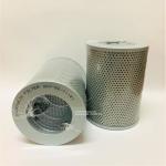 China Factory High Quality truck oil filter 207-60-71180 207-60-71181 207-60