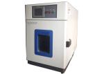 Steel Temperature Humidity Chamber promotion stability temp humidity chamber for