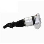 7L8616039D Universal Air Suspension Porsche Shock Absorber for Audi Q7