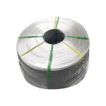 JIS DIN EN SS 430 201 304 316 Stainless Steel Belt ASTM 309s
