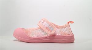 China Instep Rubber Outsole Flyknit Running Shoes For Intense Workouts wholesale