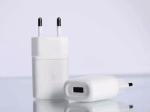 IC quick charge 2.0 usb travel charger,qc3.0 quick charger,usb wall charger