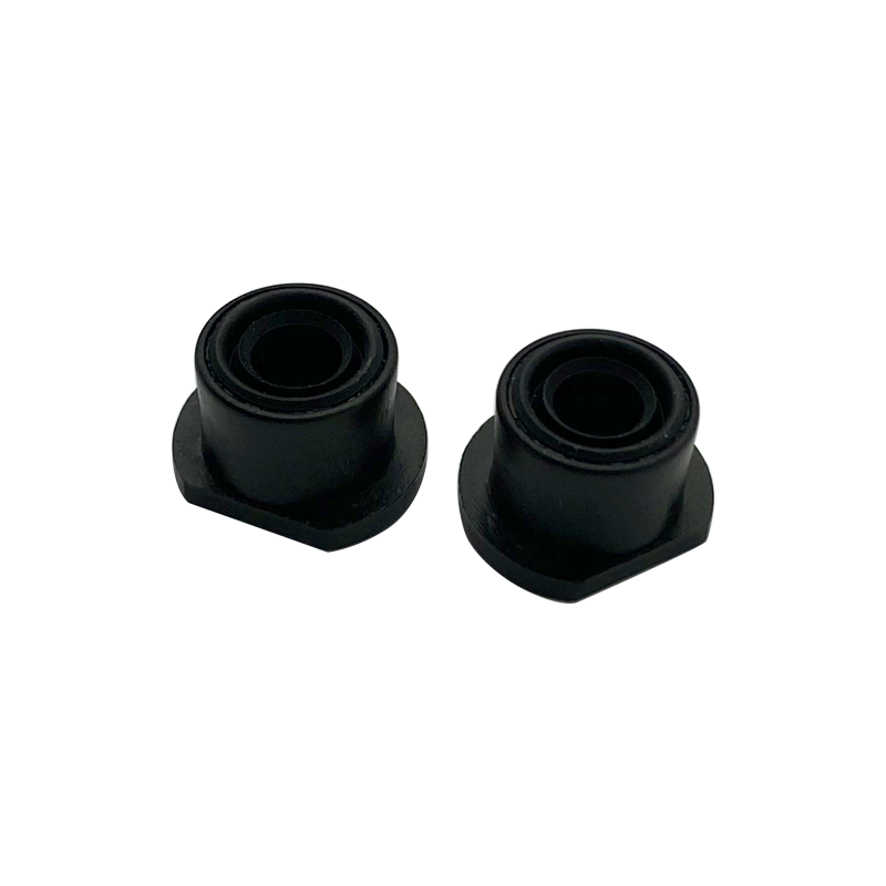 55VVA30010 High Quality Developing Bushing for Konica Minolta BH 600 750 751 6500 5500 7165 Printer Copier Spare Parts