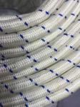 Dupont Traction Rope 16kN 25kN 33kN 40kN Strong Wire Rope