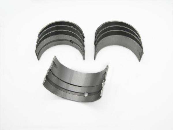 M276A 2.0L Engine Main Bearing 11702-87305 High Temperature Resistance For